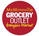 McMinnville Grocery Outlet